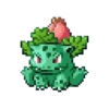 Pokémon Emerald 16