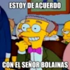 The Simpsons - Quotes 2 16