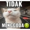 rusdi & friends 10