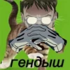 [SDTFMTD_ club] 18