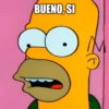 The Simpsons - Quotes 2 17