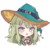 ✦ nenekasa · . 16