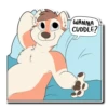 Russell the Shibe! 10