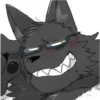 Furros xd 15