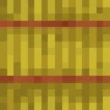 Minecraft -> 15