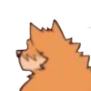Furros xd 16