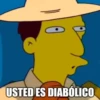 The Simpsons - Quotes 2 18