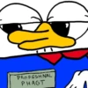 Dolan Duck 2 17