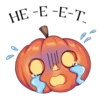 My Happy Halloween 13