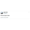 Tweeiter 8