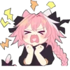 UwU_>.<_OwO 16