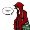 The World Ends With You 16