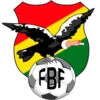 FIFA World Cup - @GrupoDeFutebol 15