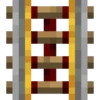 Minecraft -> 16
