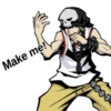 The World Ends With You 17