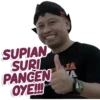 ss24 19