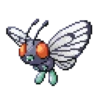 Pokémon Emerald 17