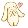   → ♡ (๑'ᴗ')ゞ 17