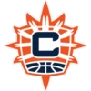 🇺🇲 | WNBA | Equipes 7