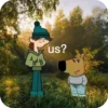 <— больше стиков💓💘💞 15