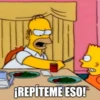 The Simpsons - Quotes 2 19
