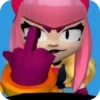 NXTctgd_by_achestickbot 18