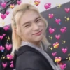 Skz stikers 15