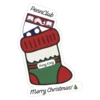 Christmas 2024 6