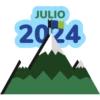 JULIO 2024
