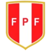 FIFA World Cup - @GrupoDeFutebol 18