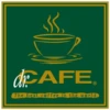 dr cafe 🗿 6