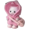 ternurines._. 14