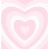 Создать стикеры| 16