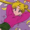 Usagi 15