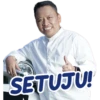ss24 20