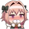 UwU_>.<_OwO 17