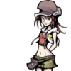 The World Ends With You 19