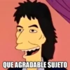 The Simpsons - Quotes 2 20