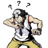 The World Ends With You 20