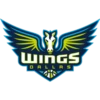 🇺🇲 | WNBA | Equipes 8
