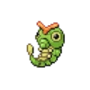 Pokémon Emerald 18