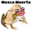 Tóxicas 20
