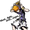 The World Ends With You 21