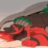 Furros xd 17