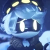 ≧ 🔪 N!!! ⚠ ≦2 :: 19