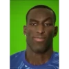 Nicolas JACKSONNNNNN 5