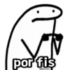 Por k si 10