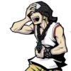 The World Ends With You 22