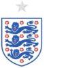 FIFA World Cup - @GrupoDeFutebol 19