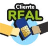 Cliente REAL